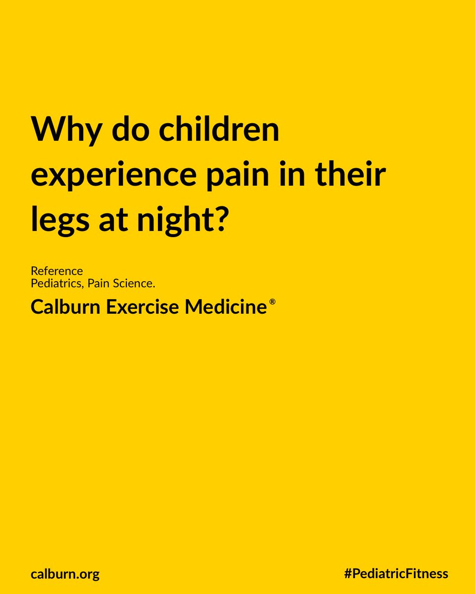 Calburn Fitness Solutions tweet media