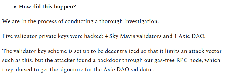 Mustafa Al-Bassam tweet media