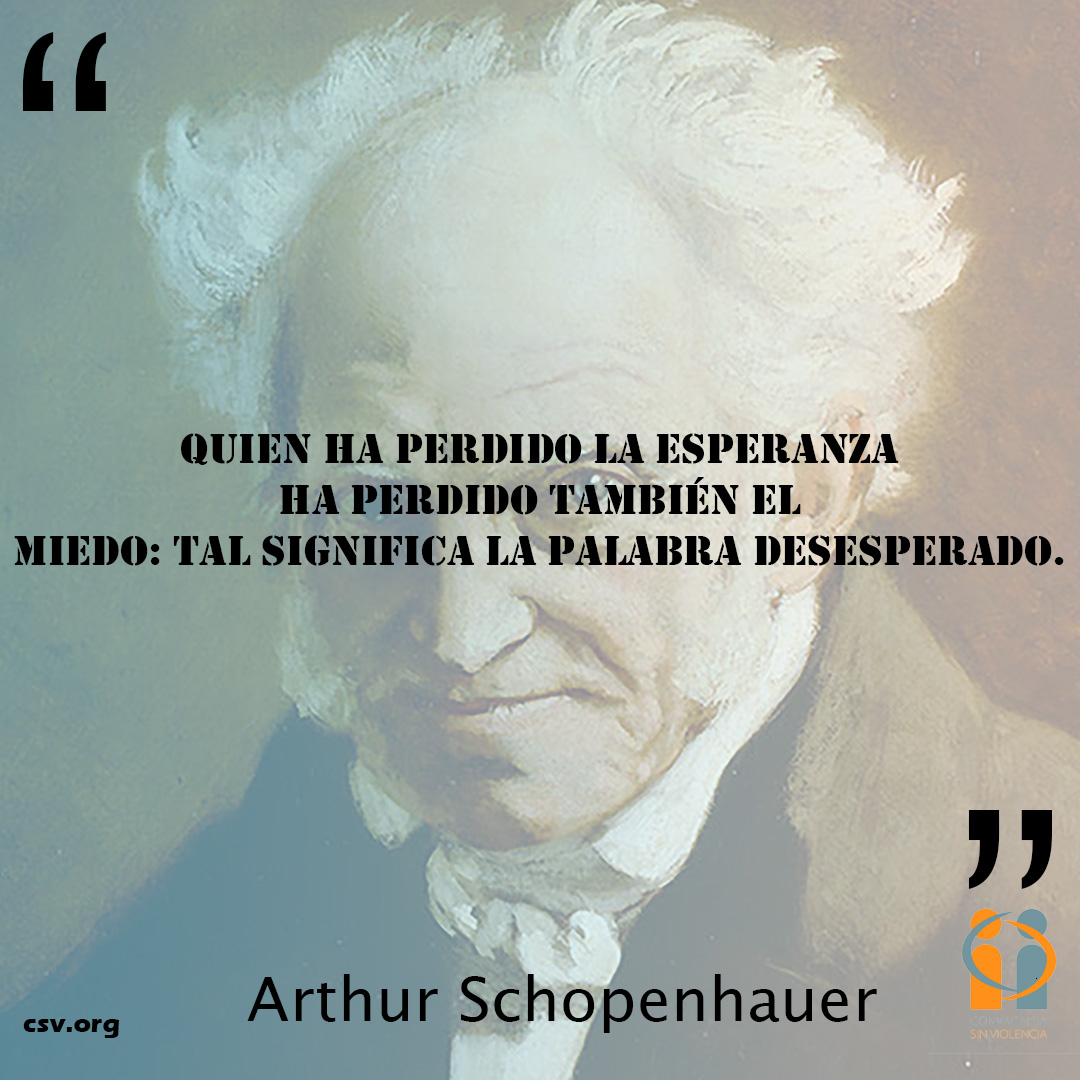 #CSV #ConvivenciaSinViolencia #Valores #Miedo