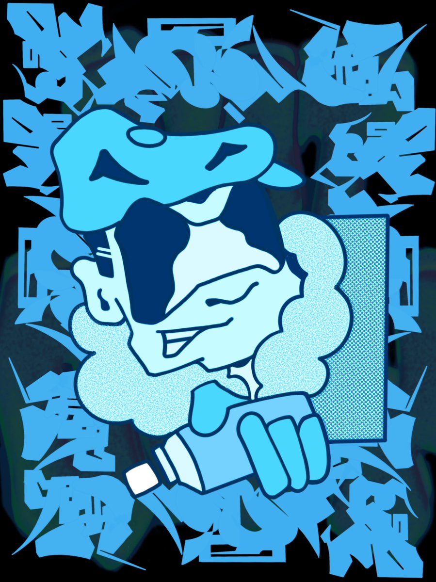 Yoooo I’m ICER pick me up on #OpenSea

opensea.io/collection/son…