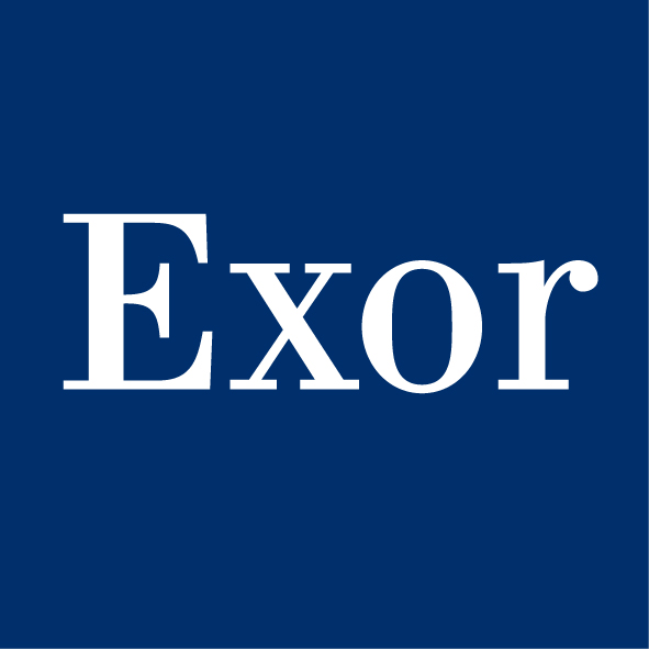 classcnbc's tweet photo. EXOR: CAPITANI DI VENTURA A CACCIA DI UNICORNI
#ExorSeeds, braccio del gruppo dedicato al venture capital, investirà in start up con un finanziamento da 150mila €. Un'iniziativa dedicata all'Italia, per investire in società appena costituite 🇮🇹👉
https://t.co/YztsyrW9MU https://t.co/p7M7QVr92W