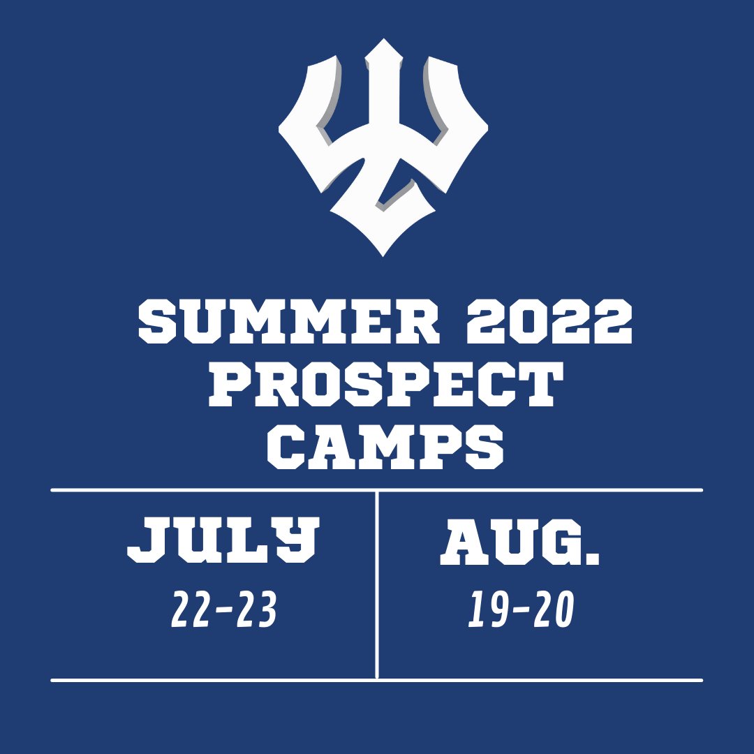 W&L Baseball tweet media