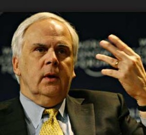 proficiencypost's tweet image. #AskHalfTime @HalftimeReport @ScottWapnerCNBC 

Meet the new boss, same as old boss?
Will @FedEx investors &apos;get fooled again&apos; by lost leaders

Activists circle whilst market cap gap w same-size rival @UPS has widened to $130Bn

Analysis @proficiencypost