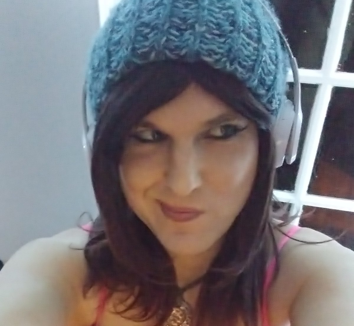 🏳️‍⚧️ Alice Hachemer tweet media