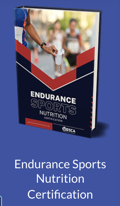 Endurance Sports Nutrition Certification from Bob Seebohar! - mailchi.mp/enrgperformanc…