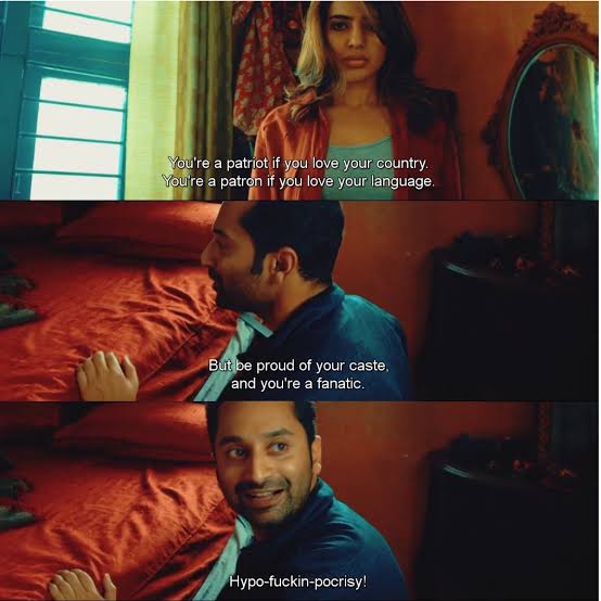 RajaramanMS1's tweet photo. 3 years of Puratchi _____ Mukil
#3yearsofSuperDeluxe
#superdeluxe https://t.co/T2NRoEC2fO