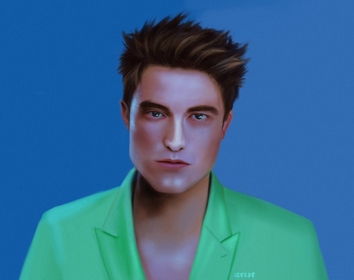 38arts's tweet photo. 29032022
...
#RobertPattinson #Batman #CQJapan #Izes38A https://t.co/D4V4hbl21r