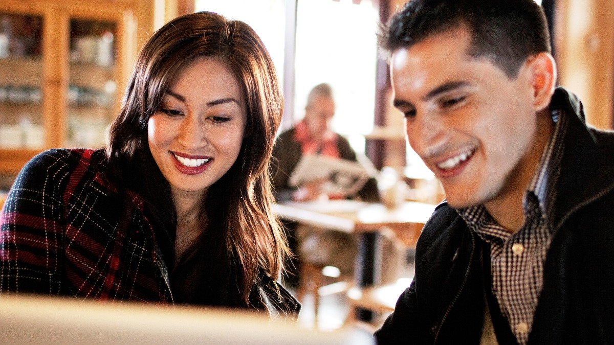 Work is shifting to a hybrid model and Cisco Capital is ready to offer affordable payment solutions with no up-front costs to support your business. Find out more #CiscoCapital #CiscoSB #OneCisco
cs.co/6012KtRBn