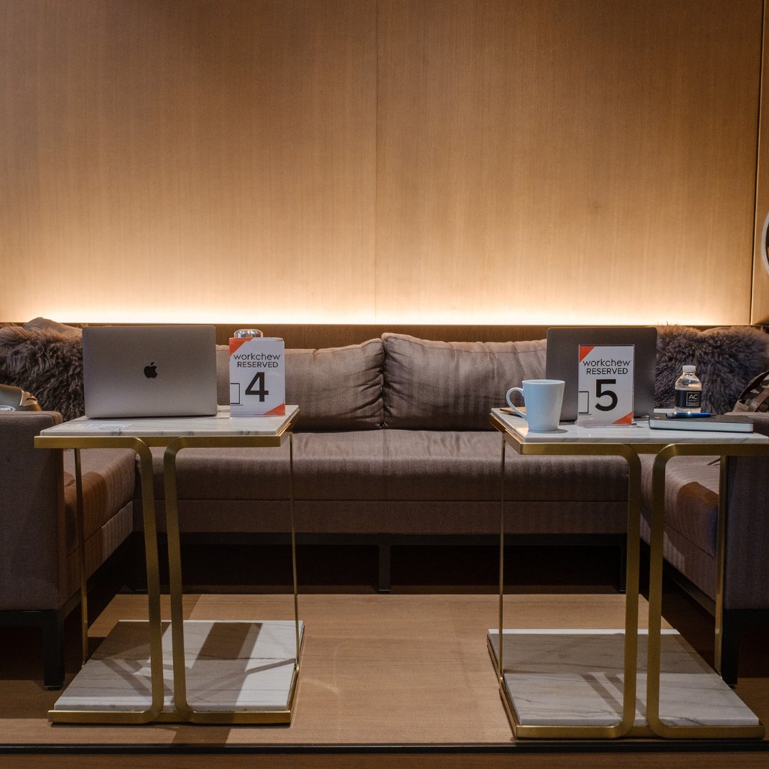 workchew's tweet photo. Hey DC got plans for Wednesday night? If you’re in downtown DC swing by @achoteldcdowntown to hang with the @workchew crew. Rsvp through the Eventbrite link to join us:  https://t.co/kaL2qz8oaP

#RemoteWork https://t.co/x7HvFGxtVu