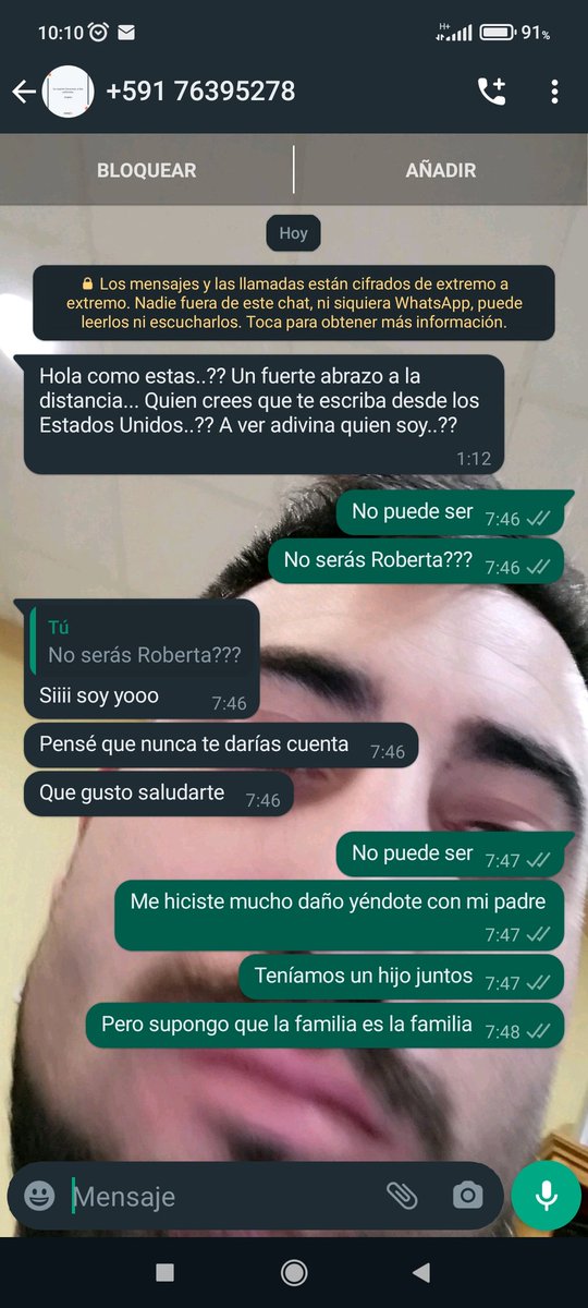 Pedro_paquero's tweet photo. @Proteo_Angel Yo me inventé mi propia novela turca https://t.co/ivGR548dRR