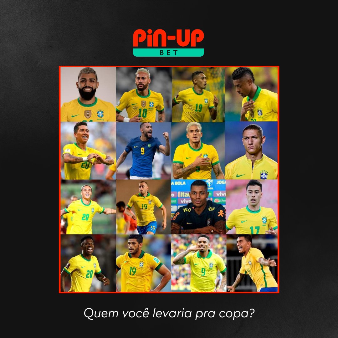 Ho To Megapari Bet Brasil  Sem sair de casa