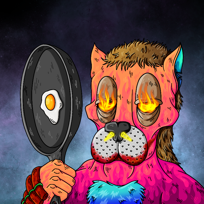 WAGMIFoundation's tweet photo. Are you ready for our biggest giveaway so far? 

Check out this @CryptoPittz!

Contest is open to all, however -

If you hold $WAGMI you are auto entered

If you DO NOT hold $WAGMI, you must
1. RT
2. Follow @WAGMIFoundation 
3. Comment w/ erd address

Winner chosen in 48 hrs! https://t.co/vOvCM7ryOE