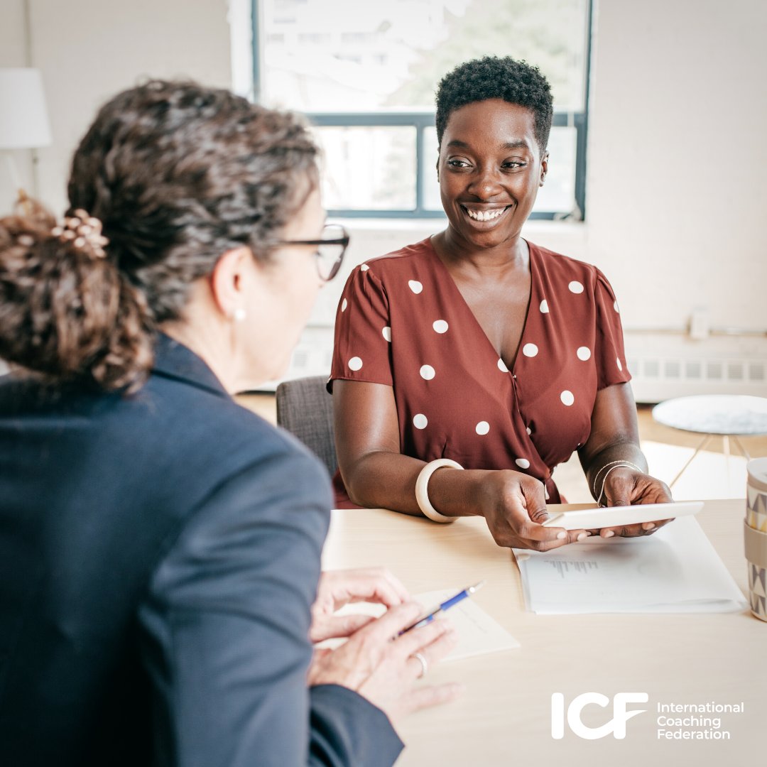 ICFHQ's tweet photo. Renew your ICF membership! The deadline to renew is March 31. Thank you for being a valued member of the ICF community, and helping to empower the world through coaching! Renew here: https://t.co/0nSGi8lIkb.

#ICFmember #ICFmembership #ICFCommunity https://t.co/frYAJz3pmr