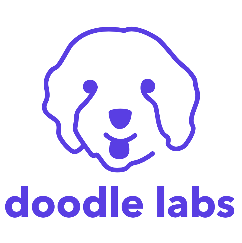 IreneMamiye's tweet photo. To celebrate my NFT project DeCiphers launching on @doodlelabs_io I’d like to give away 5 whitelist spots to my community! (whitelist=early mint). Contest closes on 3/30 at 12pm edt.
 
To enter:
1) Follow @IreneMamiye 
2) Follow @doodlelabs_io 
3) Like &amp; retweet this post! https://t.co/pvoEs1BINj