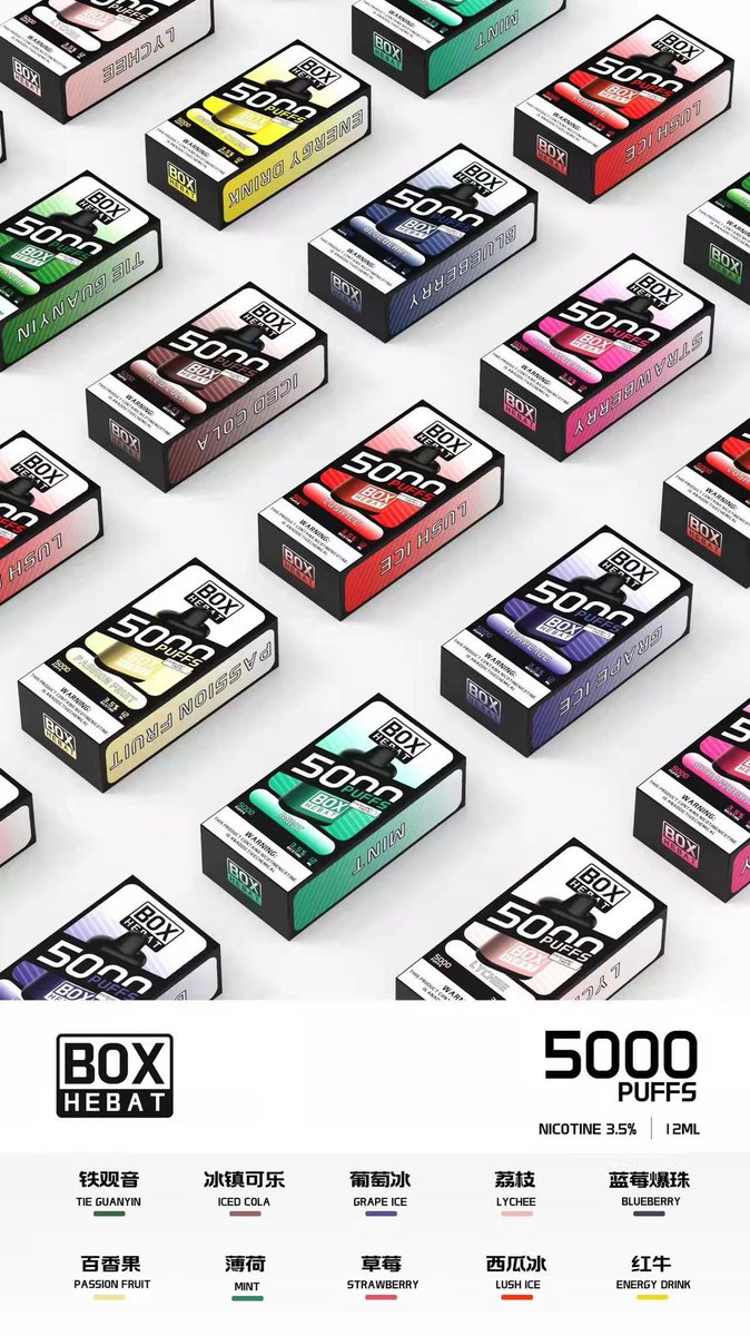 Adam_MagicBar tweet picture