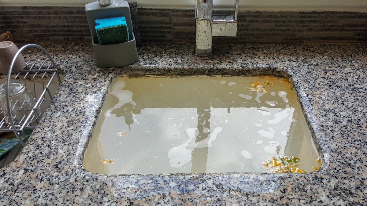 AAA_Plumber's tweet photo. Have a clogged drain in your commercial properties plumbing? AAA Plumbers has compiled some tips and tricks to try before you call your Houston commercial plumber. Get informed on your plumbing today. #TipTuesday #HoustonPlumbing #HoustonPlumbingEmergency
https://t.co/ebKf6TVPsw https://t.co/QEoXWnuCtp