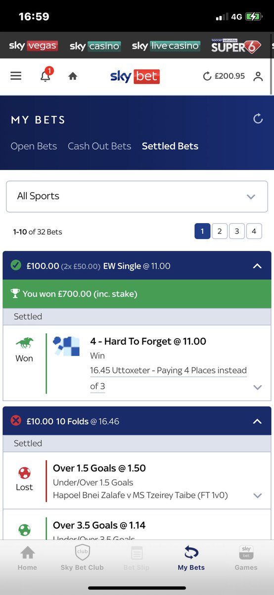 johnnoMUFC's tweet photo. @TWEnclosure Wrong one 😂😂 https://t.co/ahLrSnfArR