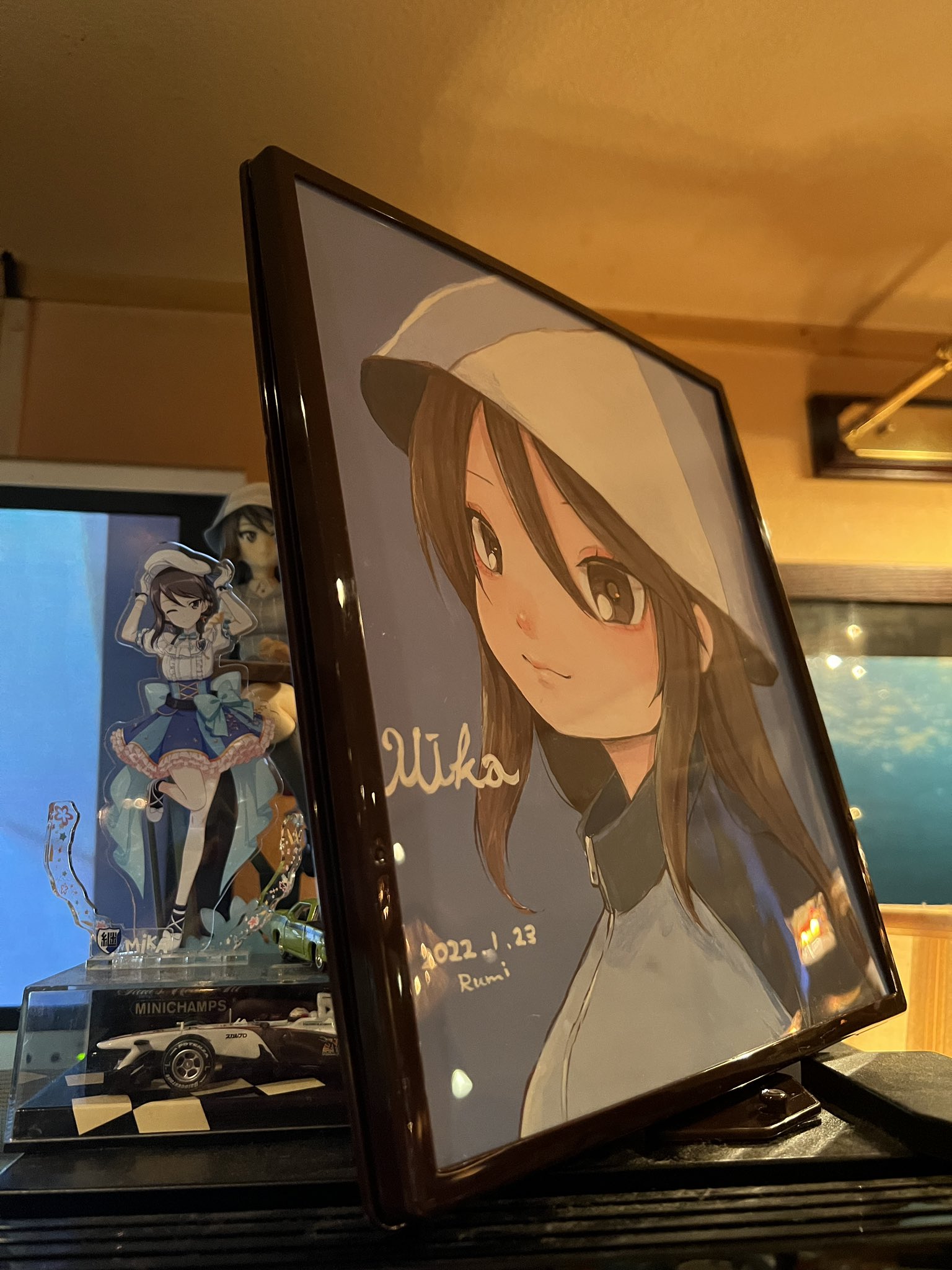 枕元のペプシ Makura Peppep Twitter