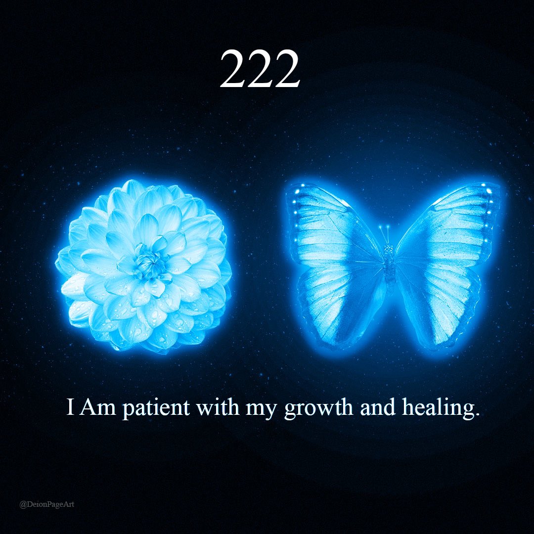 Deion 𓋹 (@calmdeion) on Twitter photo 