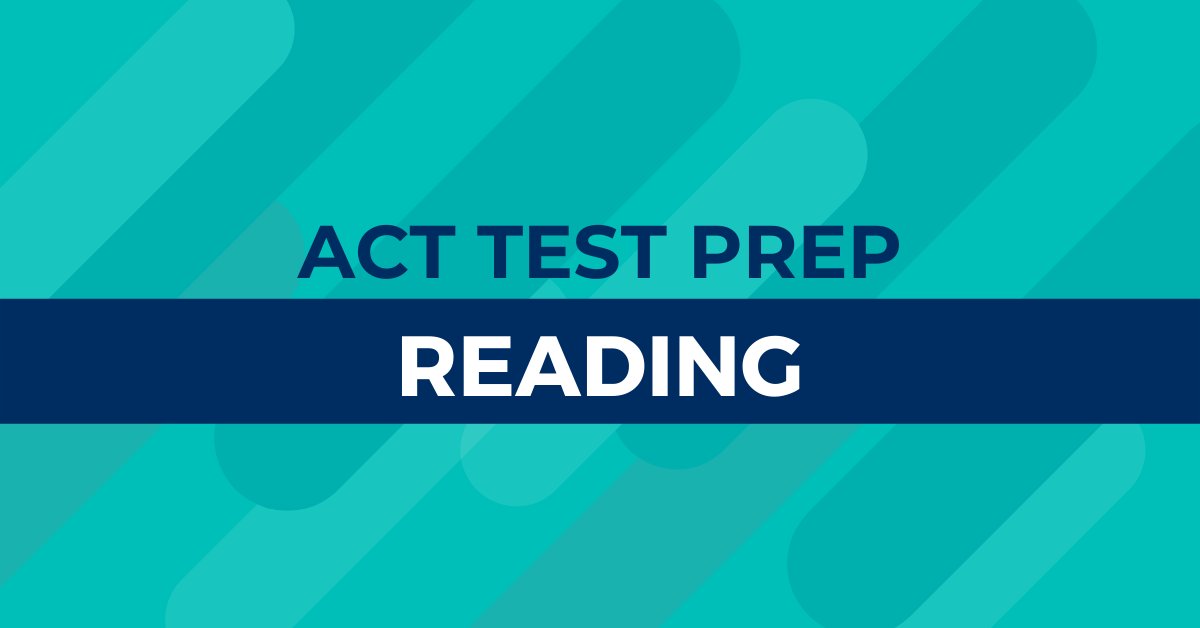 ACTStudent's tweet photo. Some last minute test prep before the April ACT this weekend! #TestPrepTuesday https://t.co/s2QJF6Ykhv