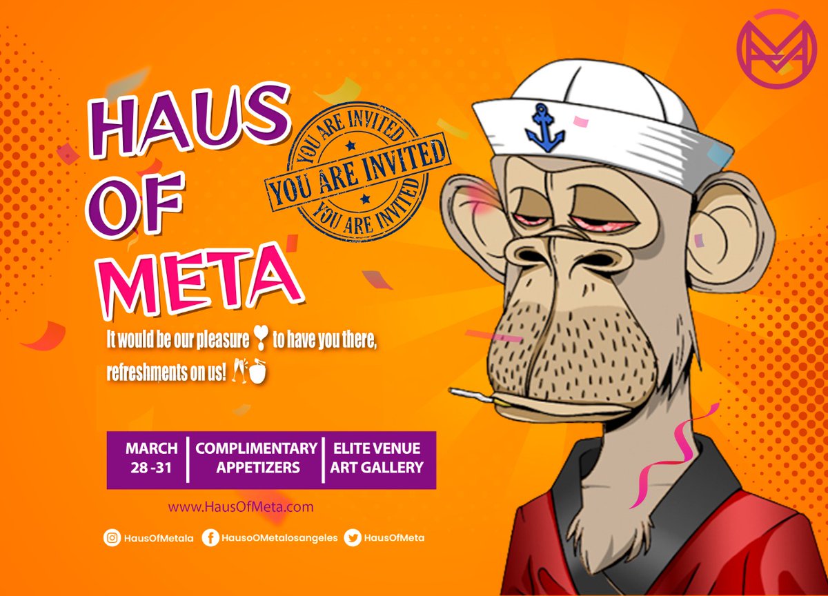 The Wonderful Wizard of Oz NFT tweet media