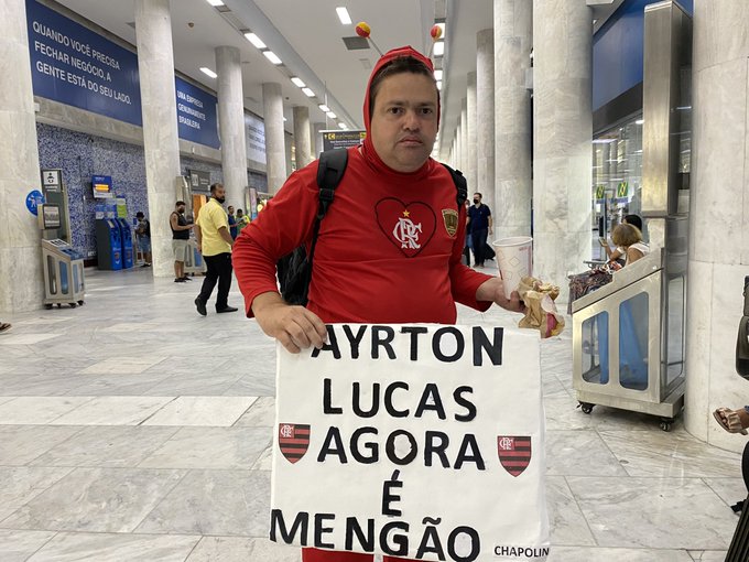 FPB36PyXsAYMECk?format=jpg&name=small