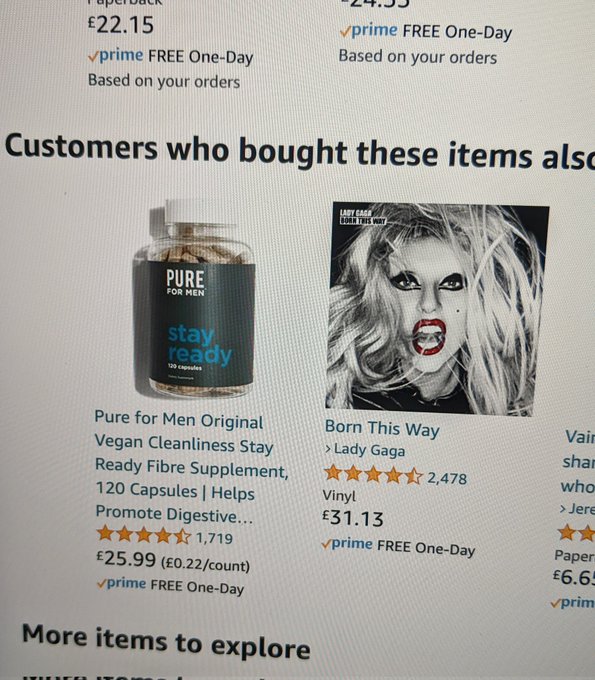 Watch Diggory's leaked NSFW photo on TwXstars