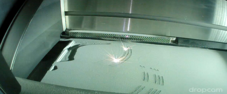 i3d_mfg's tweet photo. If you would like to learn more about DMLS technology on EOS 3D printing platforms visit our website for more information. One of our sales engineers will answer any questions! EOS North America #wemakepowderwork #disruptivesolutions #metal3dprinting #additivemanufacturing https://t.co/ntEDTGGTAT