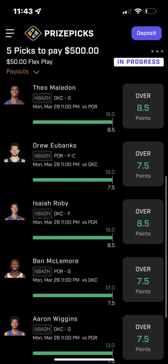 Daily pix tweet media