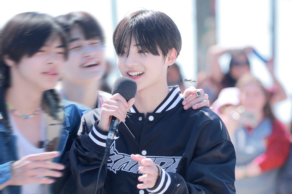 220327 VENICE BEACH 🥀
[HQ]

청량💦

#트레이니에이 #TraineeA
#SANGWON #상원