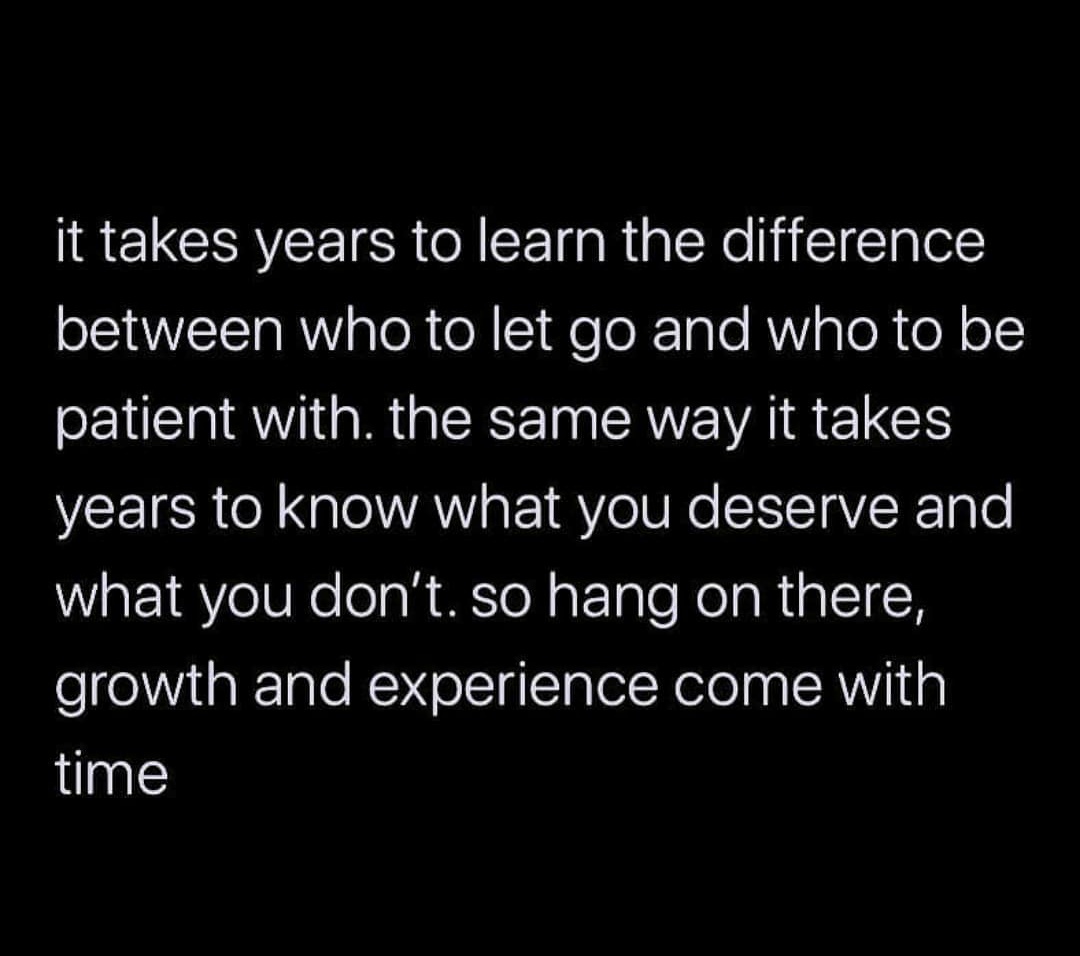No Attachment tweet media