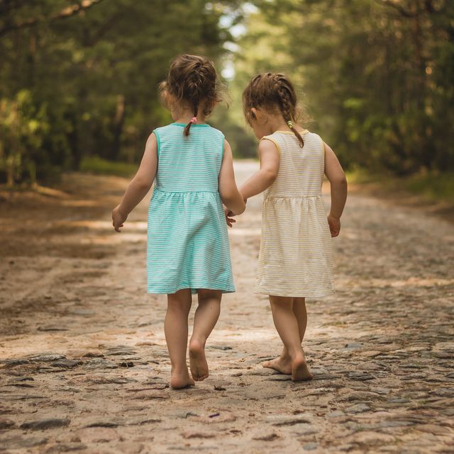 ShereenShaikh5's tweet photo. Sisters make the best friends in the world!

#MARK1051 #knowyoursocial #B413 https://t.co/KpmNGx3BoD