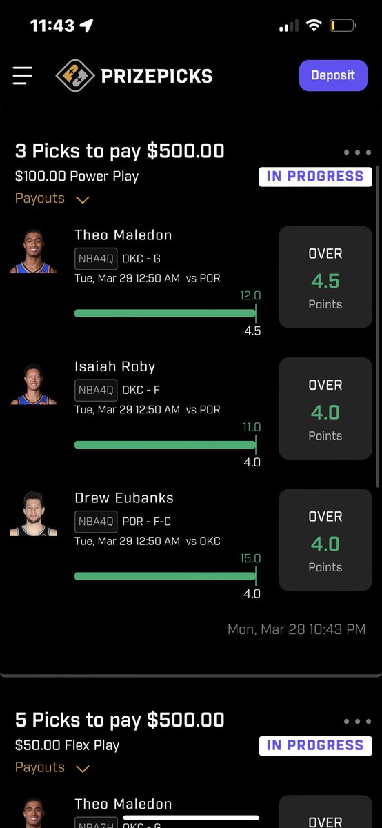 Daily pix tweet media