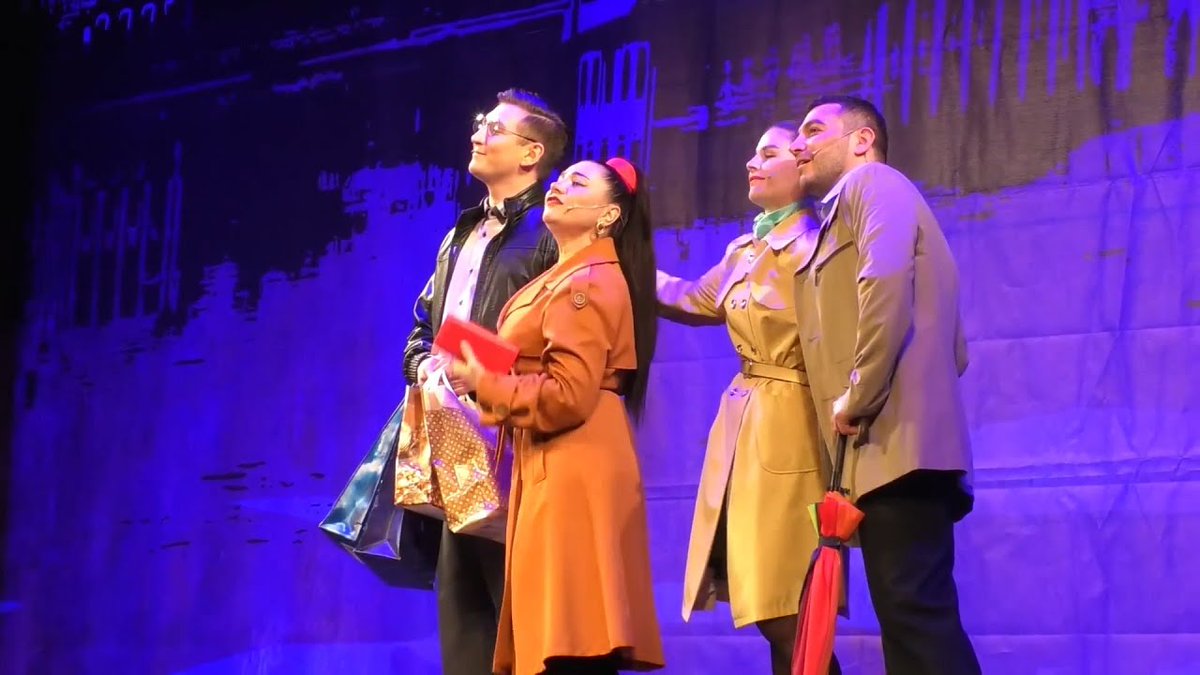 KolymaPlus's tweet image. Международный День театра отметили в Магаданской области

 kolymaplus.ru/news/mezhdunar…

#Магадан