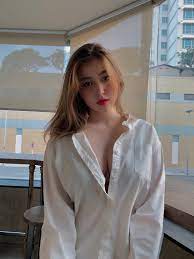 InditaAnggraini's tweet photo. @hersindict2983 In my heart you were the onlyAnd your memory lives onWhy did you leave meSoledadTime will never change the things you told meAfter all we're meant to be love will bring us back to you and meIf only you could see https://t.co/OaabyZkrl2