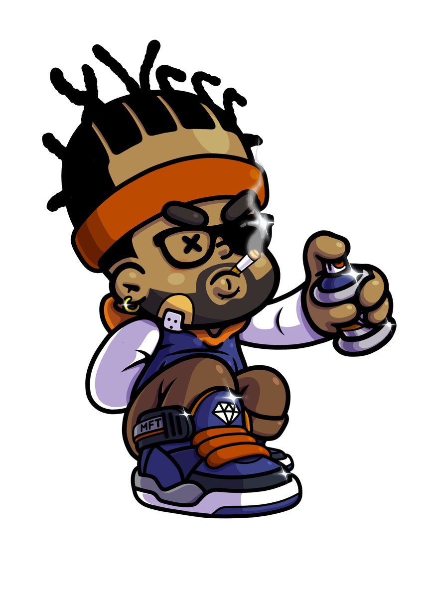 MFT Society tweet media