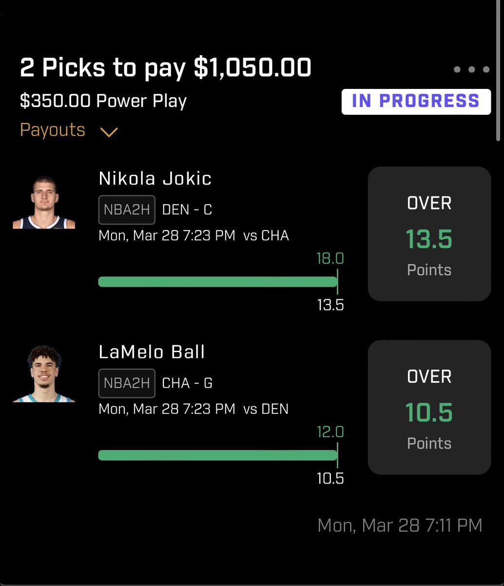 Daily pix tweet media