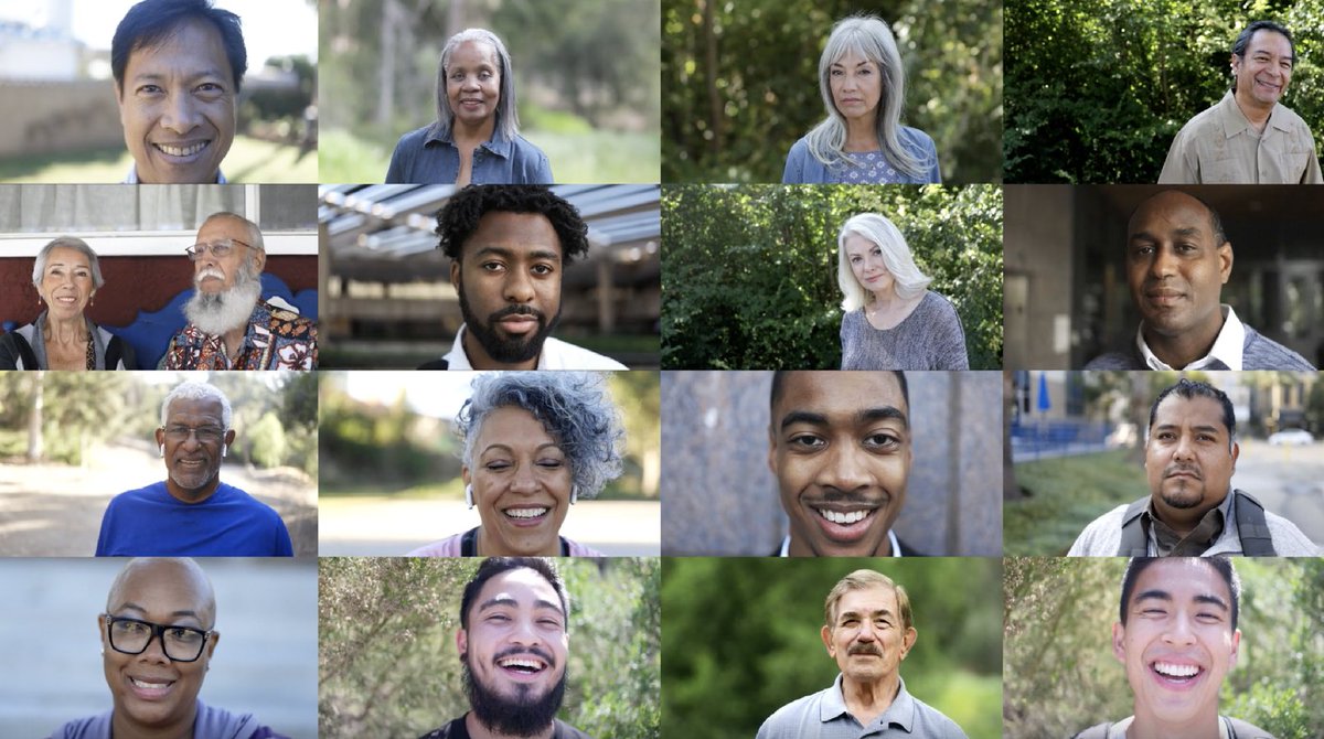 <a href="/Axios/">Axios</a>: <a href="/GW_Partnership/">Greater Washington Partnership</a> commits $4.7 billion to making D.C.-area business more diverse [bit.ly/3uCj5N3] 

$2.6 billion toward #SupplierDiversity, $1.5 billion will target #RacialEquity, and $619 million  will provide #AccessToCapital [bit.ly/3wMOejJ]