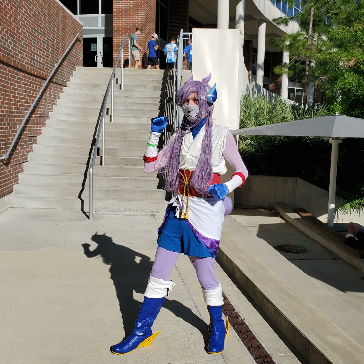 Dank Tank Venerateddank Twitter