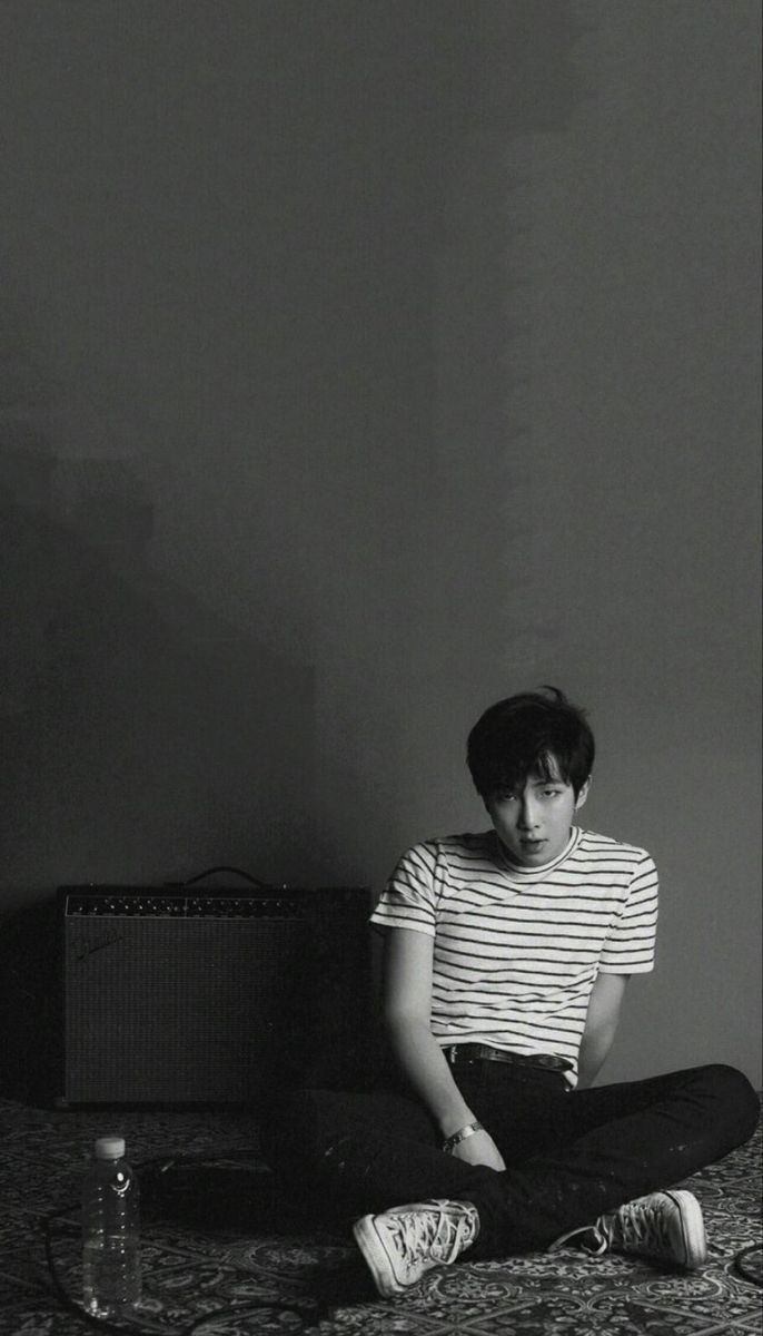 namus__crab's tweet photo. "You make I to an O
I to an O
Because of you
I know why human and love sound similar
You make live to a love
Live to a love
Because of you
I know why a person should live by love" ~ RM on Trivia:Love (BTS)
#김남준 #방탄소년단RM #RM #NAMJOON #NAMJOONlyrics #RMquotes @BTS_twt. https://t.co/b46jvq4YsN