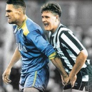 57tops's tweet photo. @nocontextfooty https://t.co/TQC9h5ZrgF