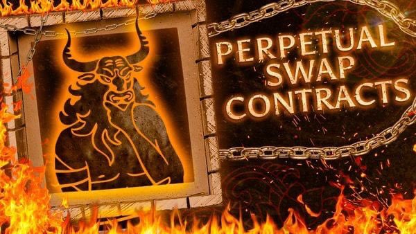 Marnotaur tweet media