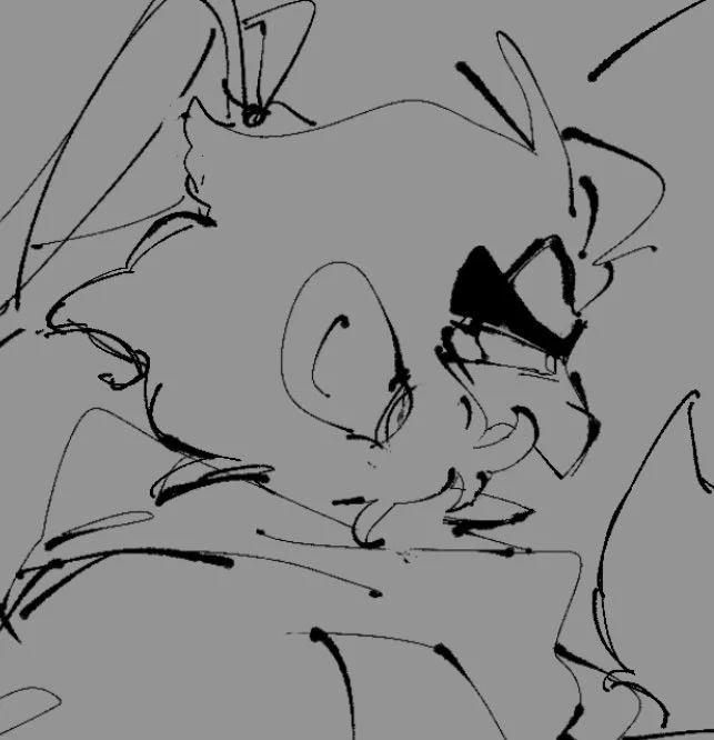 i luv expressions..! 