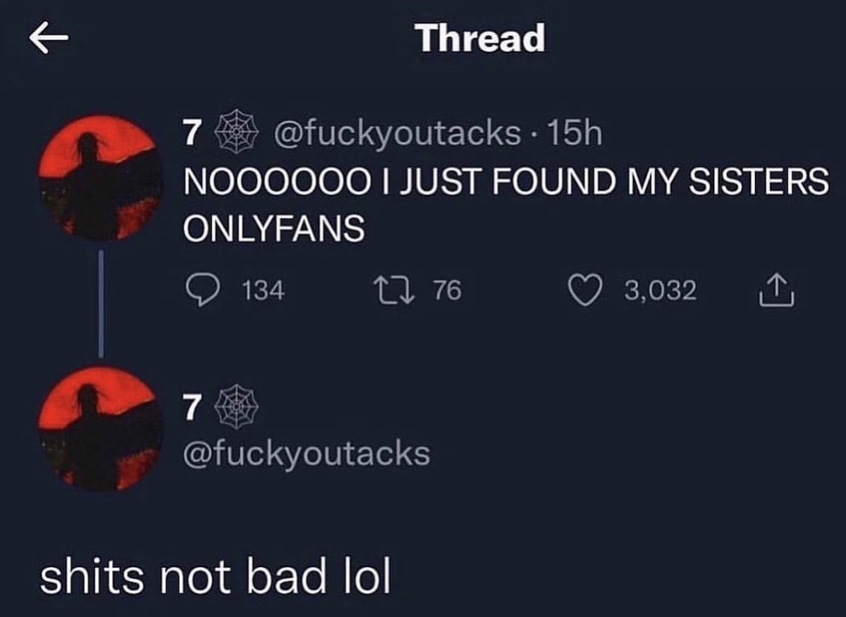 jaden tweet media