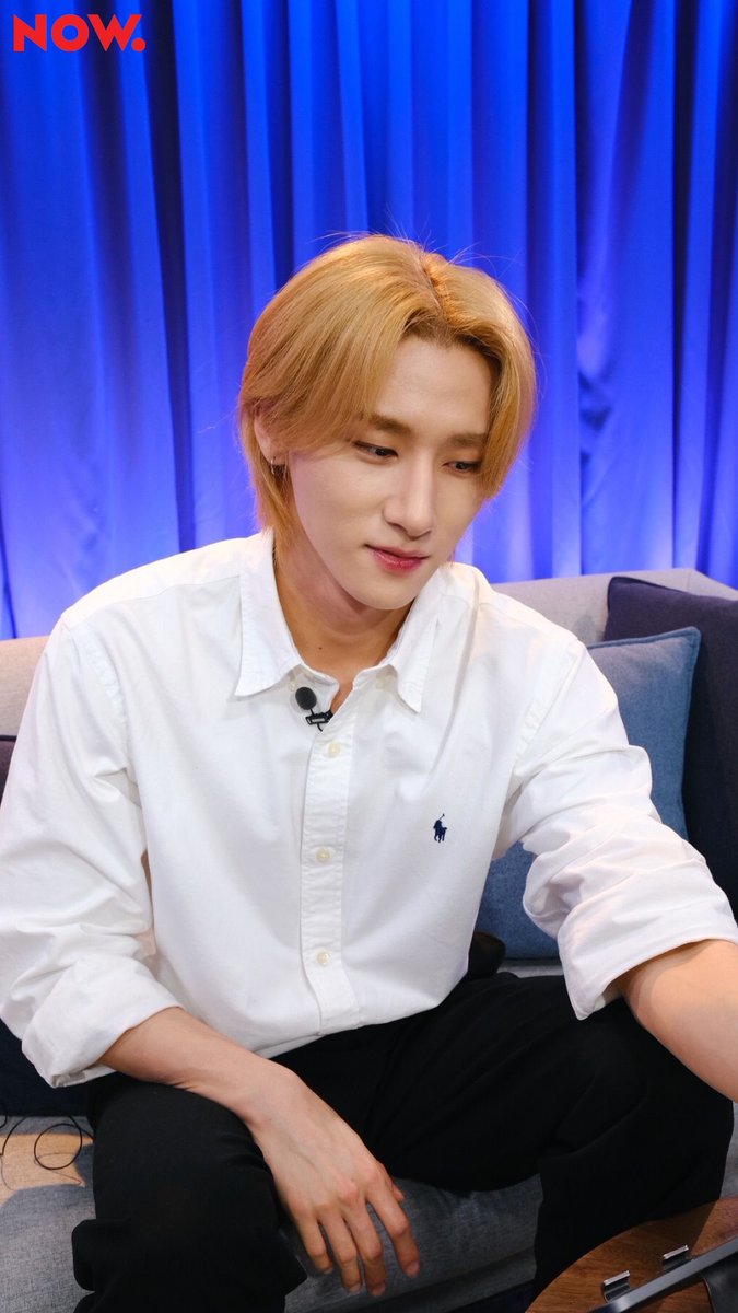 loremons3's tweet photo. hermoso 👑
#MONSTA_X #MonstaX #IM  #CHANGKYUN
@OfficialMonstaX https://t.co/jJNTA7ErJ7