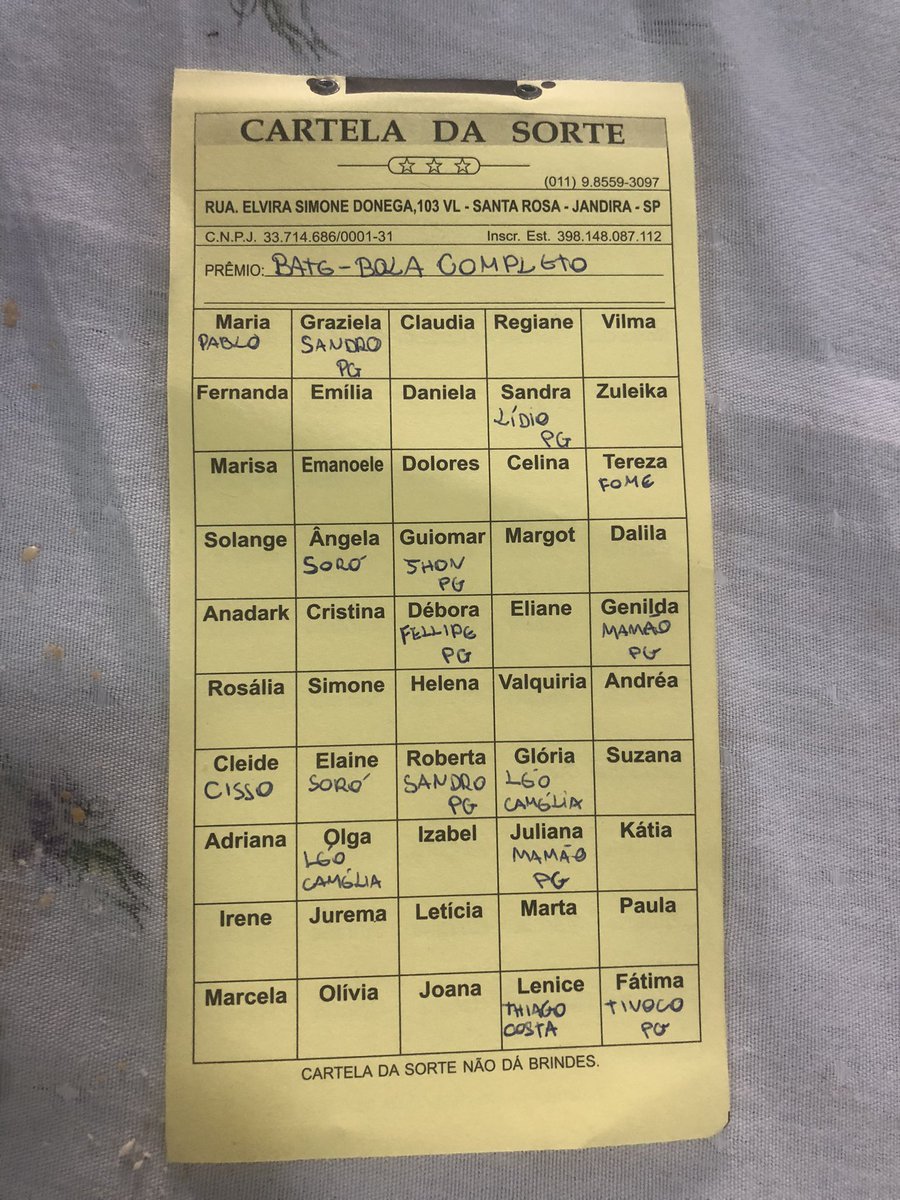 honraoriginal's tweet photo. A HORA É ESSA TROPA!

RIFA CORRE NO DIA 01/05 (DIA DA NOSSA REUNIÃO)

VALOR: 20,00 (DOIS NOMES)

INTERESSADOS VEM NA DM 🇩🇪 https://t.co/i0esVhZc5F
