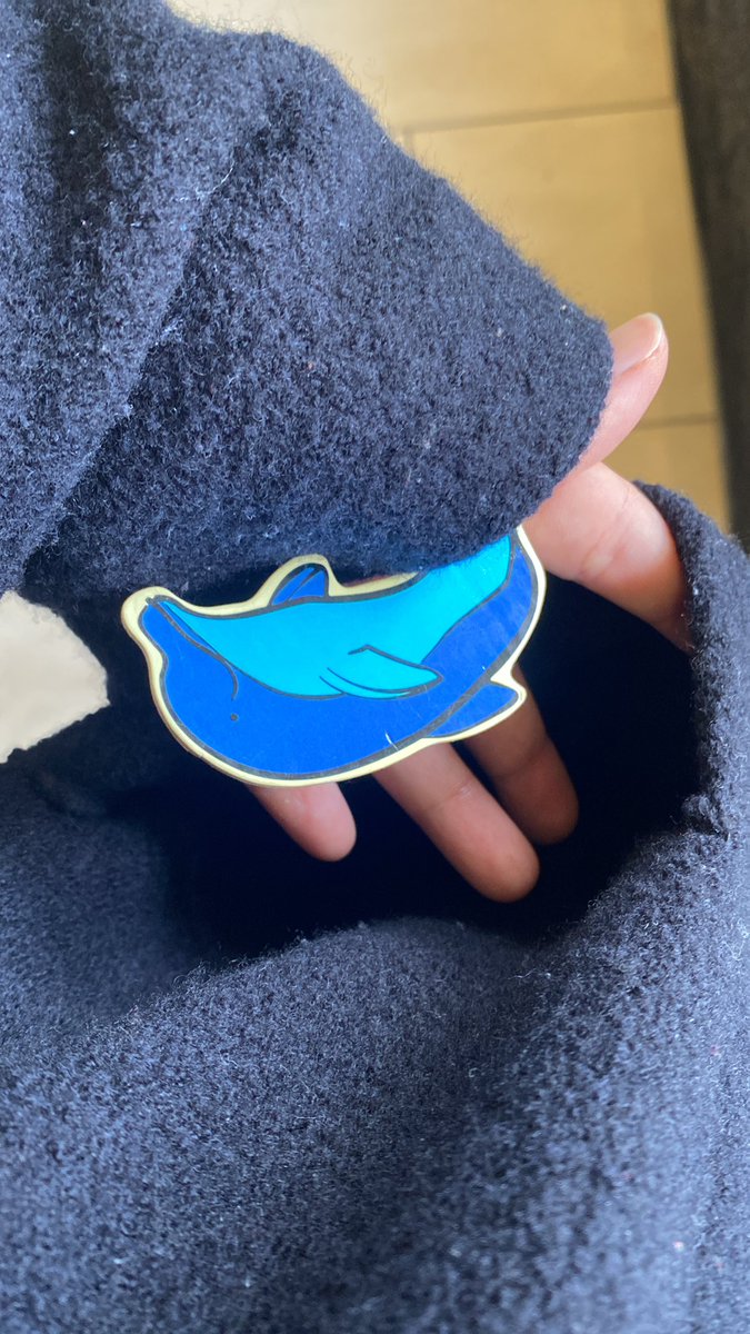 Finding baby toys in jacket pockets since 2019 #momlife