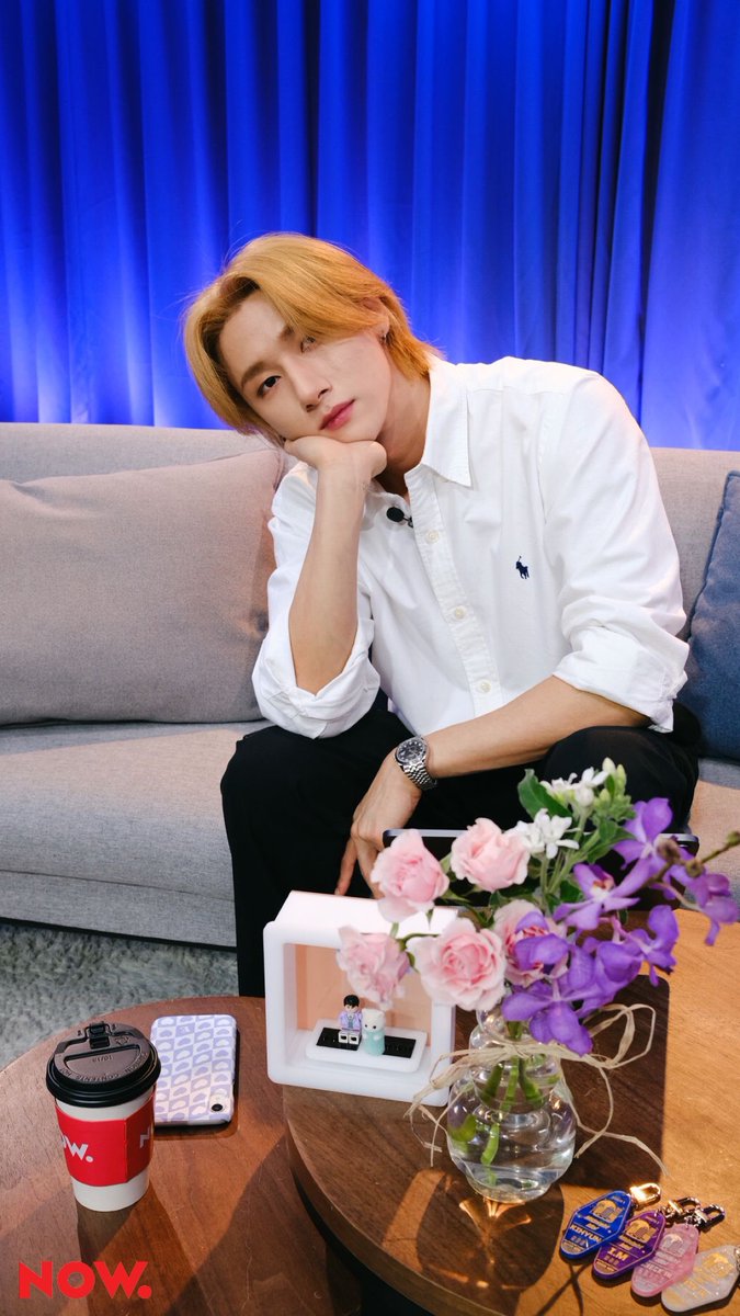 loremons3's tweet photo. hermoso 👑
#MONSTA_X #MonstaX #IM  #CHANGKYUN
@OfficialMonstaX https://t.co/jJNTA7ErJ7