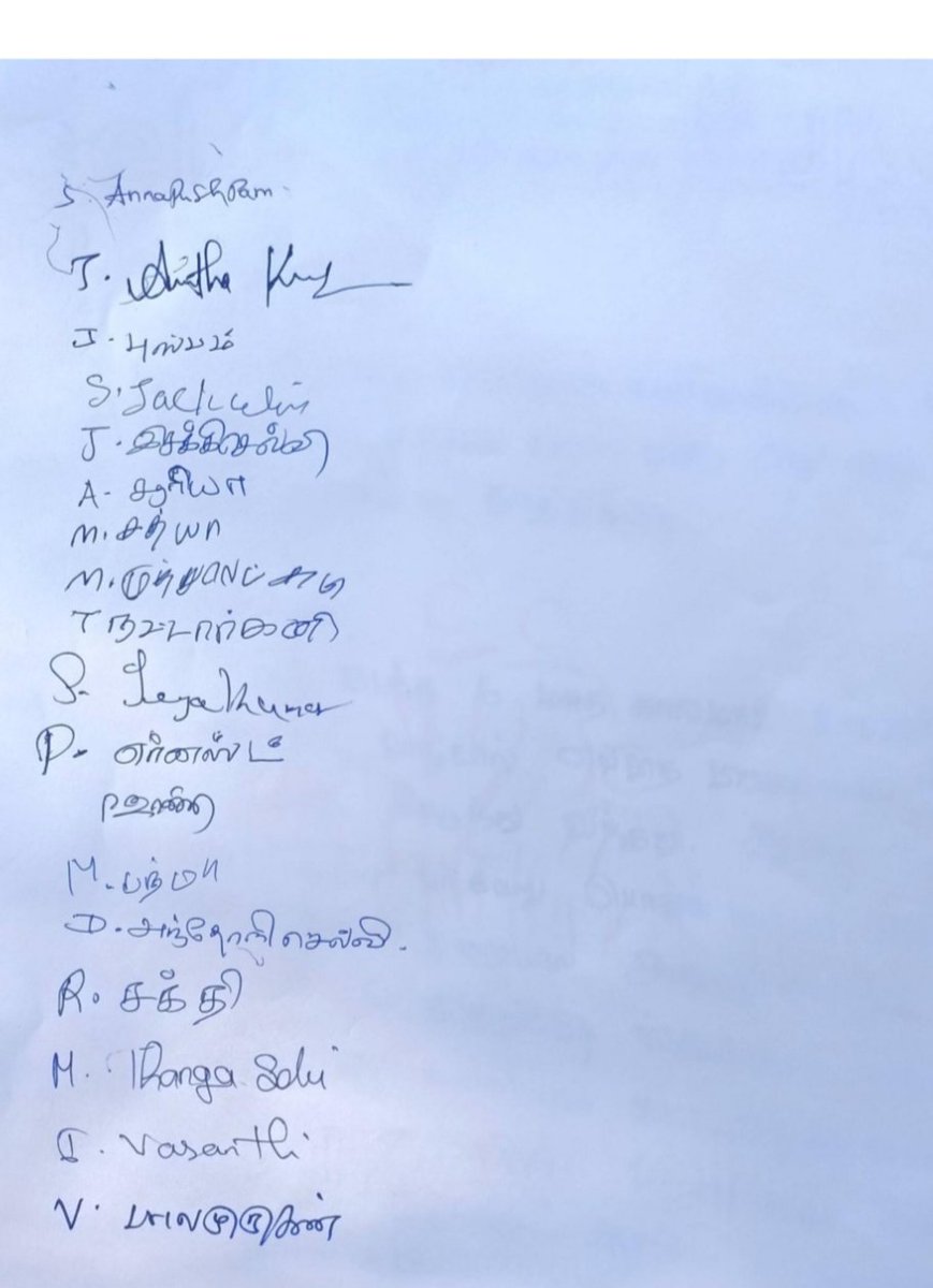 SterliteSupport's tweet photo. தூத்துக்குடி மக்களிடையே ஸ்டெர்லைட் மீதான நம்பிக்கை அதிகரித்து  வரும் சூழலில், பொதுமக்களின் அமைதியை சீர் குலைக்க நினைக்கும் போலி போராளிகள்!
@mkstalin @KanimozhiDMK https://t.co/0KBMAheCEb