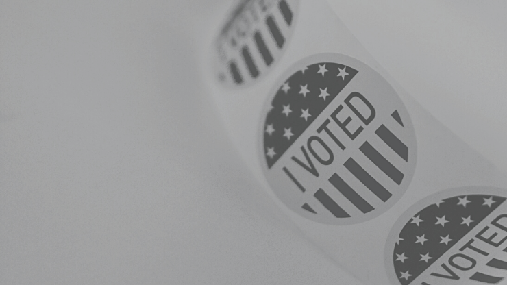 mathenyforgso's tweet photo. Early voting for Guilford County's primary starts in less than one month! 

Start casting your votes for your next #sogso and state leaders beginning April 28. Primary election date is May 17. 

#greensboronc #mathenyforcouncil #getoutandvote #experiencematters #votingmatters https://t.co/KcO8yVWzLN